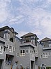 Bayview at Engleside